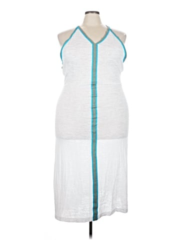 Pitusa Casual Dress (view 1)