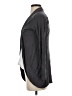 Mel & Mo Gray Cardigan Size S - photo 5
