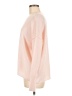 Vince Camuto Pink Pullover Sweater Size M - photo 5