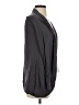 Mel & Mo Gray Cardigan Size S - photo 4
