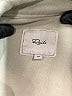 Rails Green Cardigan Size XS - photo 7