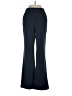 Unbranded Blue Dress Pants Size S (estimated) - photo 1