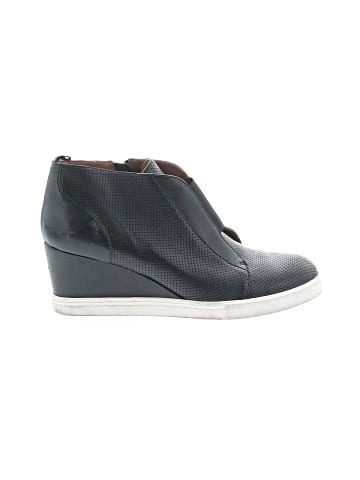 Linea Paolo Sneakers (view 1)