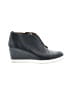 Linea Paolo Black Sneakers Size 11 - photo 1