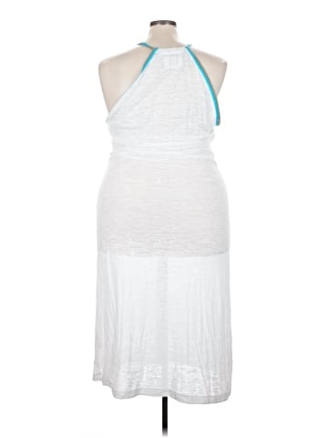 Pitusa Casual Dress (view 2)