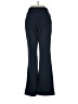 Unbranded Blue Dress Pants Size S (estimated) - photo 2