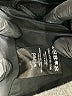 Wilfred Solid Gray Casual Skirt Size 0 - photo 5