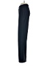 Unbranded Blue Dress Pants Size S (estimated) - photo 5