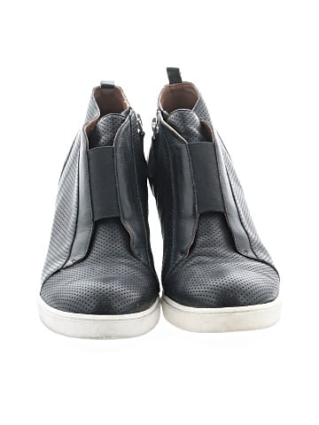 Linea Paolo Sneakers (view 2)