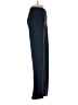 Unbranded Blue Dress Pants Size S (estimated) - photo 4