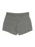 Old Navy Chevron-herringbone Gray Shorts Size M - photo 2