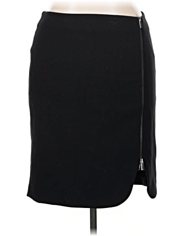 Ann Taylor Factory Casual Skirt (view 1)