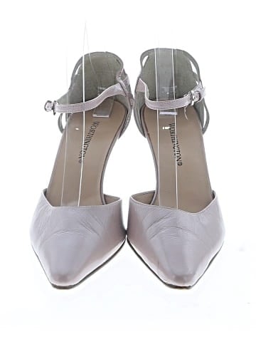 Worthington Heels (view 2)