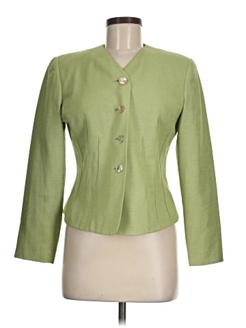 Kasper A.S.L. Blazer (view 1)