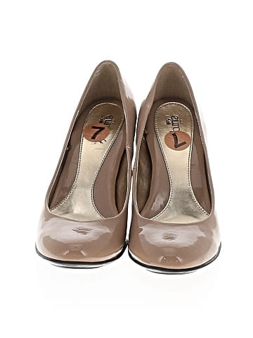 Assorted Brands Heels (view 2)