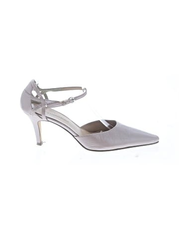 Worthington Heels (view 1)