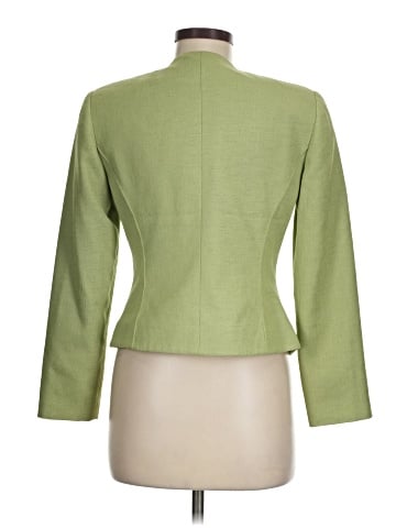 Kasper A.S.L. Blazer (view 2)