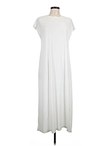 Philosophy Casual Dress (view 1)