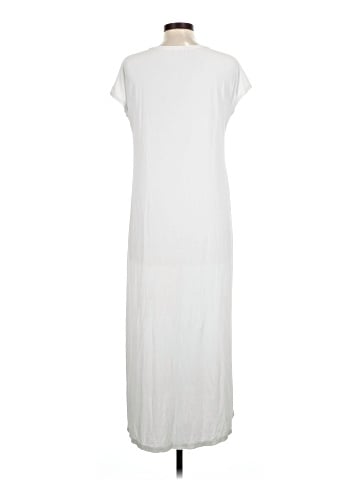 Philosophy Casual Dress (view 2)