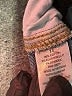 A.n.a Blue Jeans Size 14 - photo 7