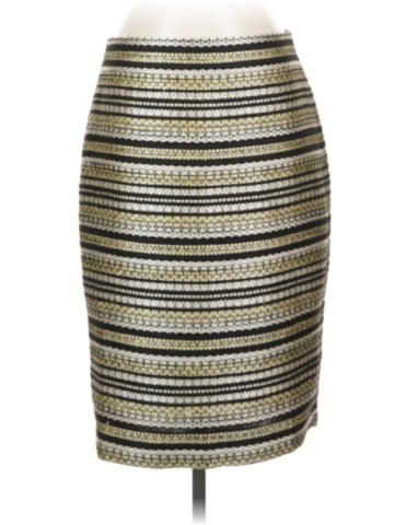 rsvp by TALBOTS Formal Skirt (view 1)