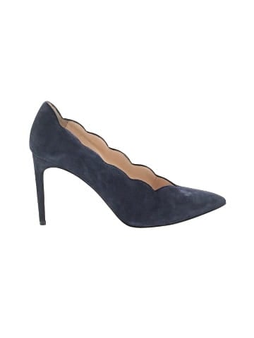 Club Monaco Heels (view 1)