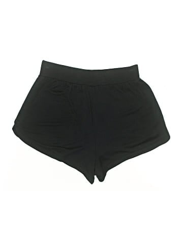 SPANX Shorts (view 2)