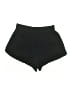 SPANX Black Shorts Size S - photo 2