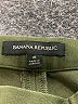 Banana Republic Green Active Pants Size 6 - photo 4