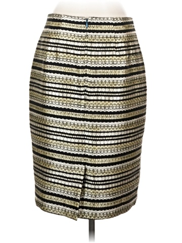 rsvp by TALBOTS Formal Skirt (view 2)