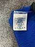 Lands' End Blue Casual Dress Size S - photo 8