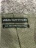 Urban Outfitters Green Pullover Sweater Size S - photo 7