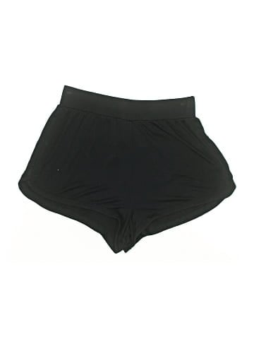 SPANX Shorts (view 1)