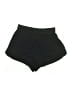 SPANX Black Shorts Size S - photo 1