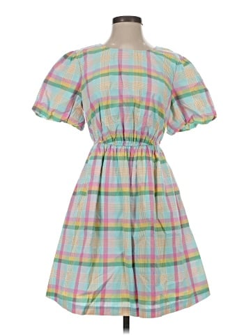 Crown & Ivy Casual Dress (view 1)