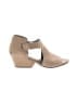 Eileen Fisher Tan Sandals Size 8 - photo 1
