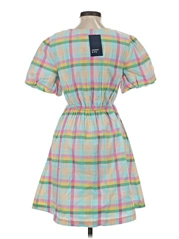 Crown & Ivy Casual Dress (view 2)