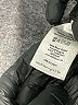 Eddie Bauer Burgundy Pullover Sweater Size XS - photo 8