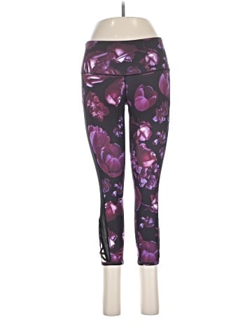 Popflex Active Pants (view 1)