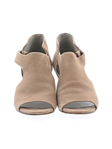Eileen Fisher Sandals (view 2)