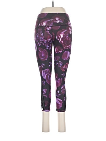 Popflex Active Pants (view 2)