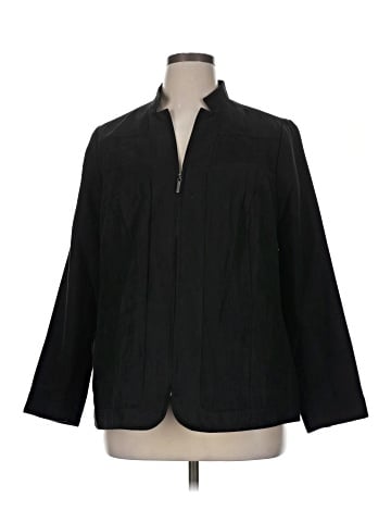 Studio Works Blazer (view 1)