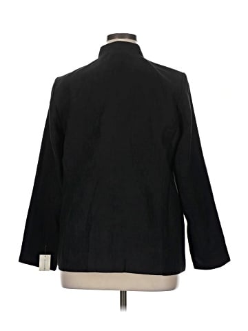 Studio Works Blazer (view 2)