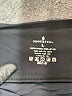 Soothfeel Solid Black Casual Skirt Size L - photo 3