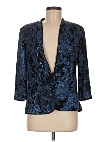 Alex Evenings Cardigan (view 1)
