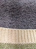 Assorted Brands Green Cardigan Size M - photo 6