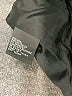 Anne Klein Black Wool Blazer Size 2 - photo 7