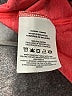 Nike 100% Polyester Pink Active Tank Size M - photo 5
