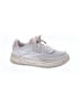 Reebok White Sneakers Size 5 - photo 1