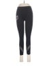 Lululemon Athletica Black Active Pants Size 4 - photo 1